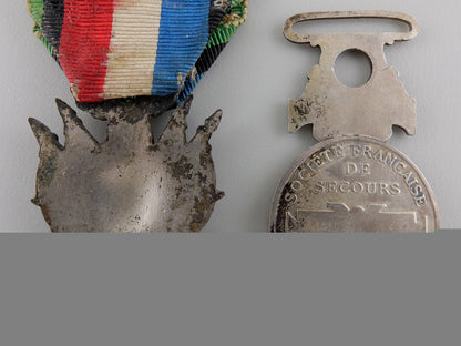 two_french_franco-_prussian_medals_img_03.jpg5543dcb96e210
