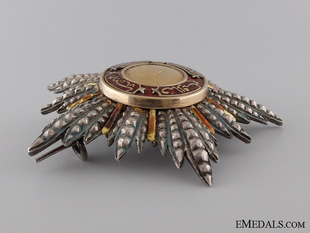 a_turkish_order_of_mejidie;_breast_star_img_03.jpg53e1247a29448