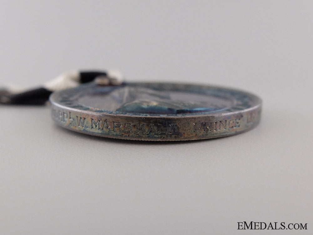 a1912_long_service_medal_of_the_order_of_st._john_img_03.jpg54219b81a331f