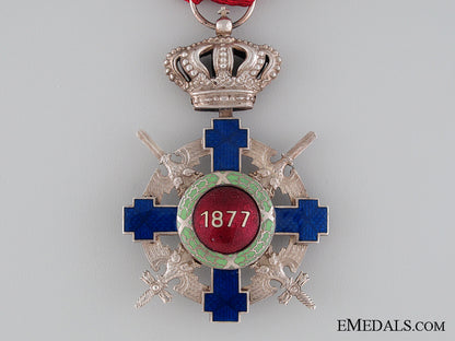 the_order_of_the_star_of_romania;_knight_with_crossed_swords_img_03.jpg53397f2b7ca9a