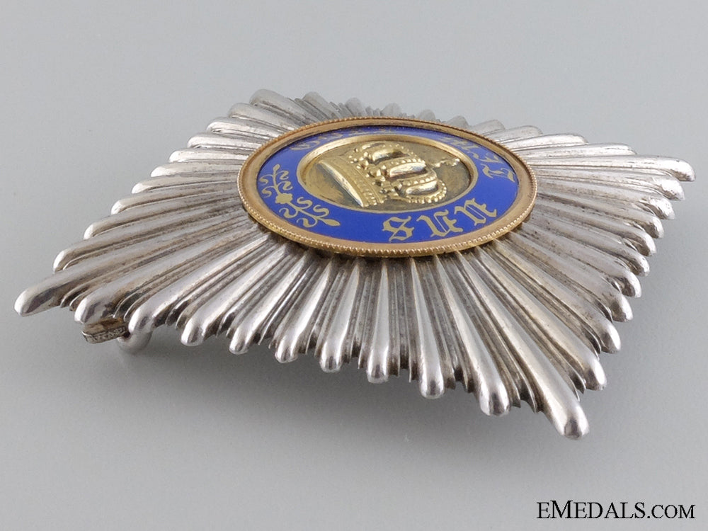 a_prussian_crown_order;_breast_star_by_wagner_img_03.jpg5459303e63511