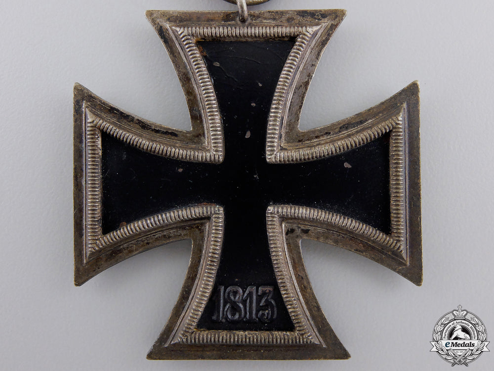 an_iron_cross_second_class1939_by_ernst_l._müller_img_03.jpg55b3a773f18d7