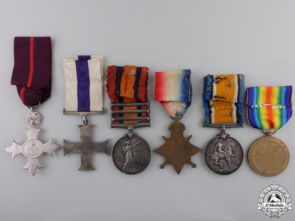 a_military_cross_grouping_for_distinguished_service_in_mesopotamia1917_consignment#36_img_03.jpg5541038b934a1