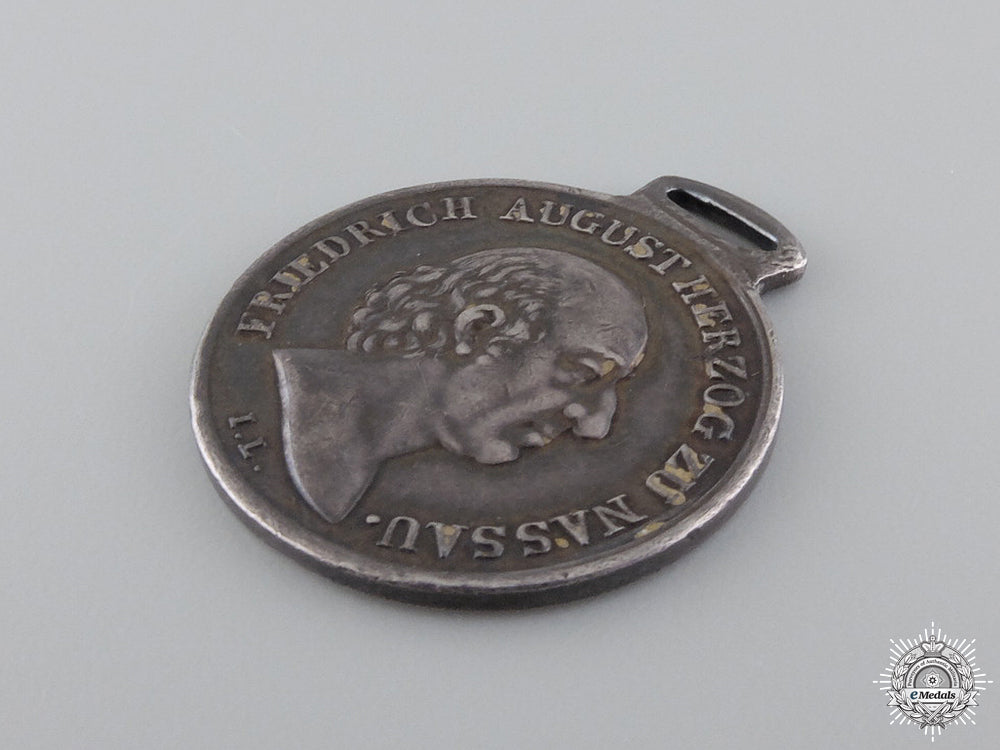a1815_nassau_waterloo_medal_img_03.jpg54875141e3a72