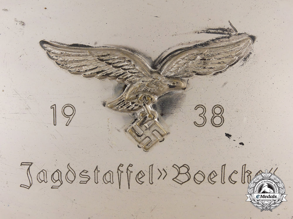 a1938_luftwaffe_jagdstaffel"_boelcke"_commemorative_silver_plate_img_03.jpg55d4c32741708