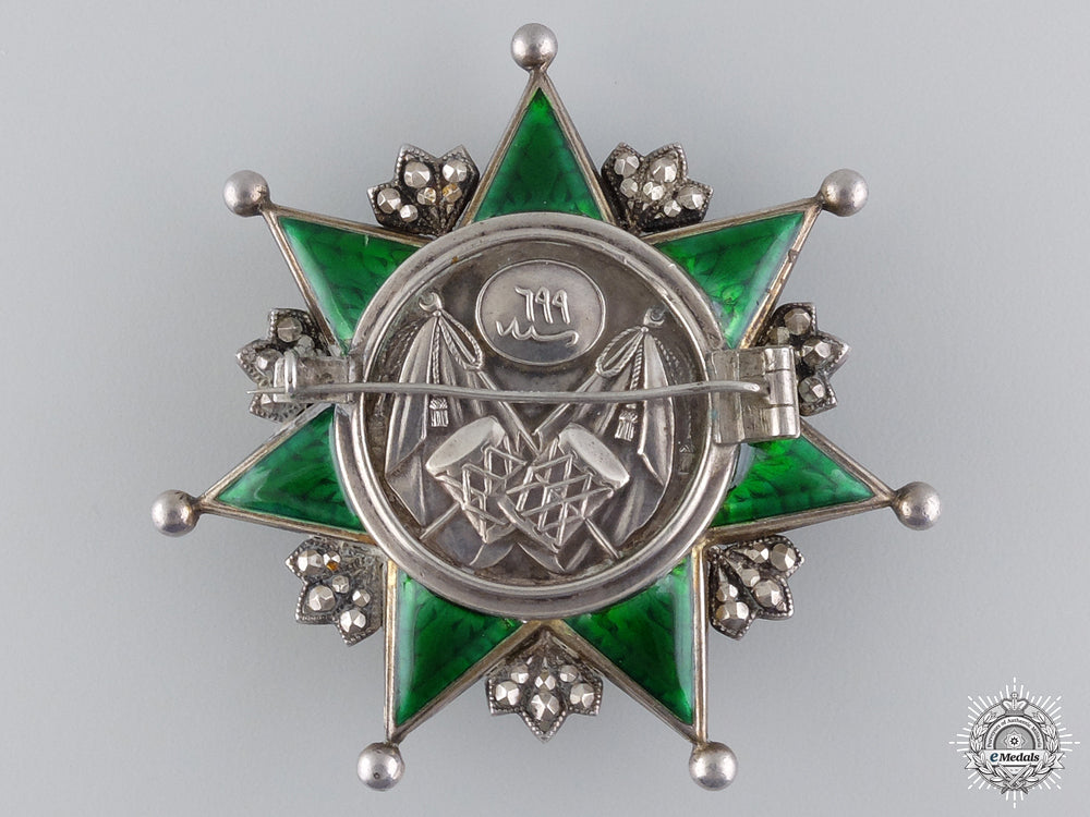 a_turkish_order_of_osmania_badge_img_03.jpg54c6a4ade5faf