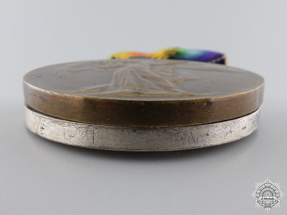 an_unnamed_first_war_medal_pairing_img_03.jpg54d275089305d