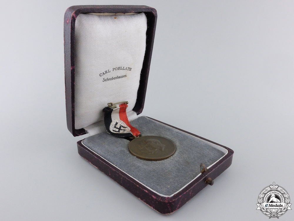 a1933_ah_and_hindenburg_unity_medal_with_case_img_03.jpg55b25d0f1b0f4