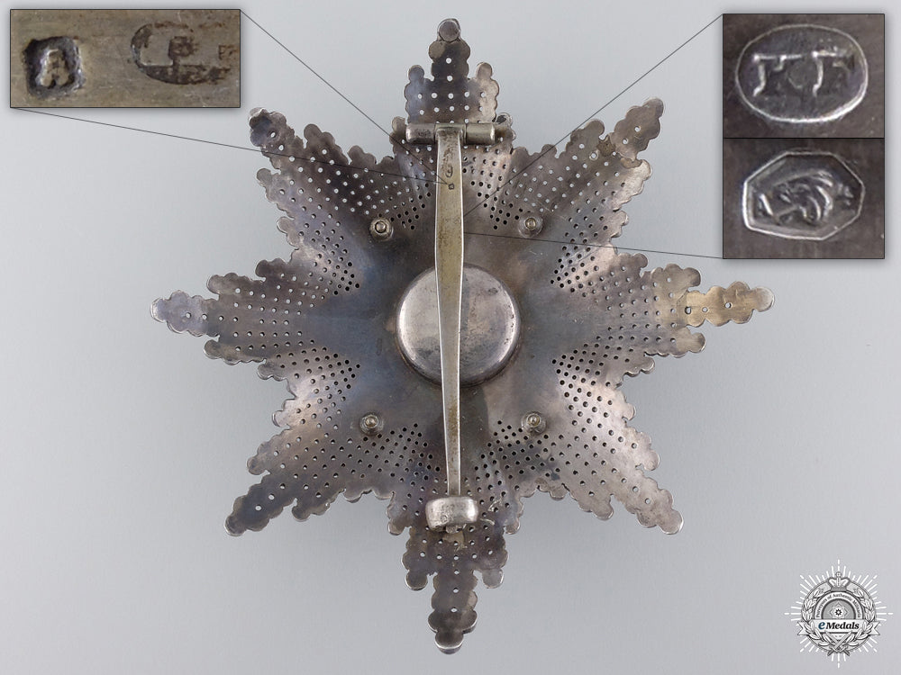 serbia,_kingdom._order_of_takovo;_first_class_star_by_karl_fischmeister_img_03.jpg54c693e298b59