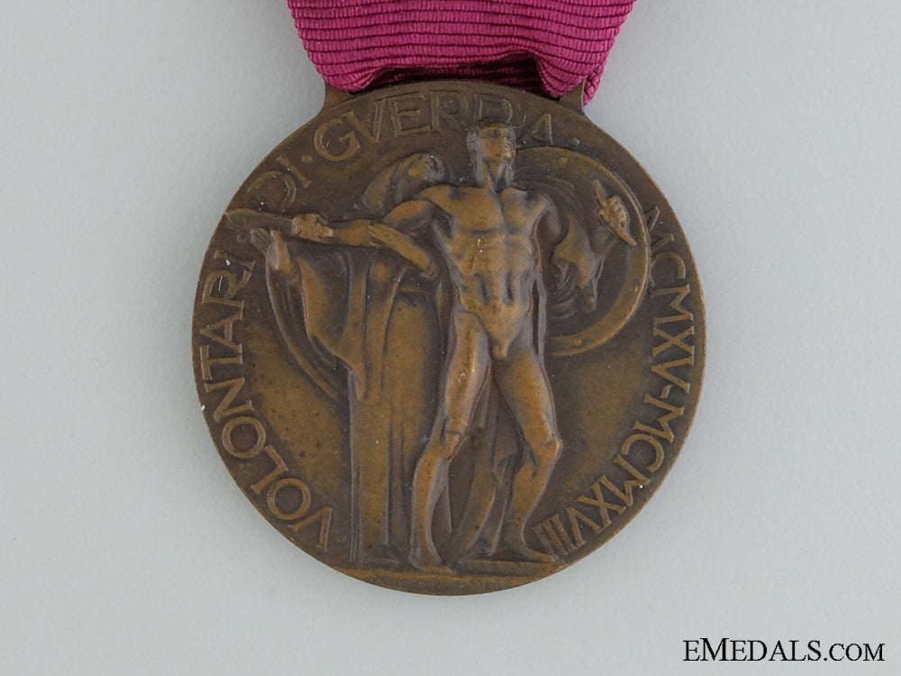 1915-1918_italian-_austrian_war_volunteer_war_medal_img_03.jpg538f849f2dca1