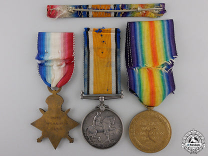 a_first_war_medal_trio_to_the_canadian_army_medical_corps_img_03.jpg5547bf378dec6