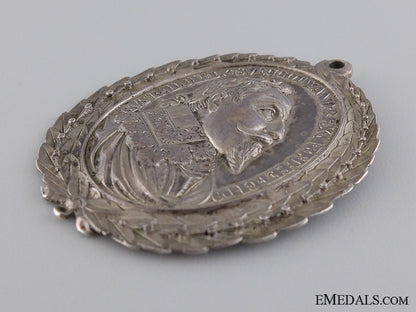 a1611-1632_swedish_bravery_medal;_gustav_adolf_ii_img_03.jpg5447b3018379b
