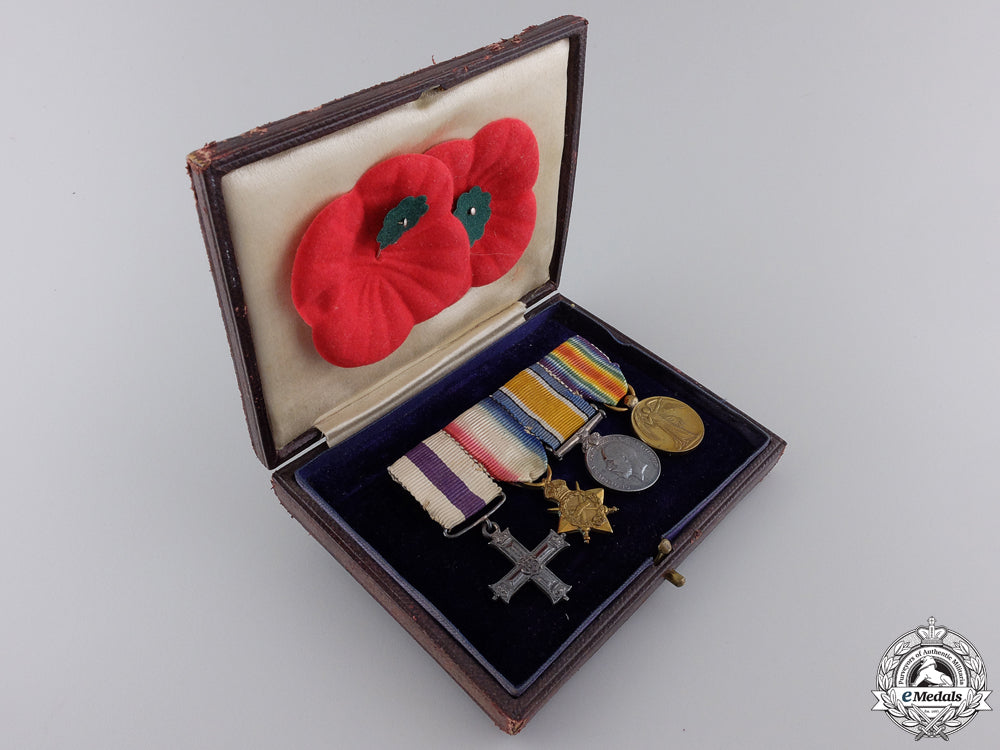 a_fine_period_mounted_military_cross_medal_group_img_03.jpg55118ca856568