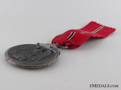 wwii_german_east_medal1941/42_img_03.jpg52fa41366a53b