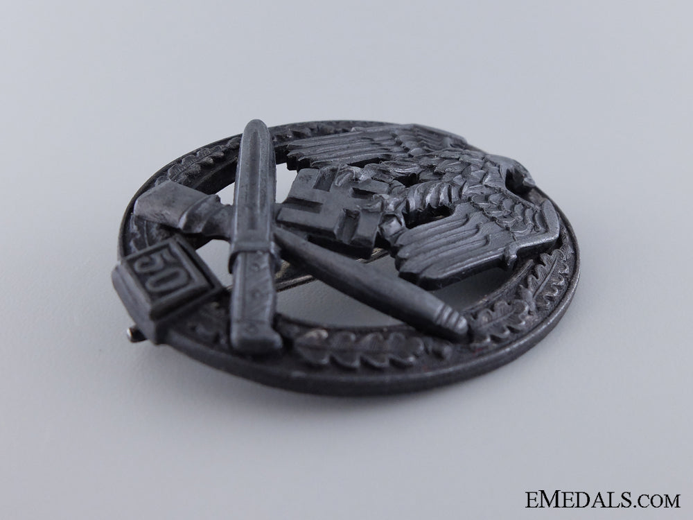 general_assault_badge;_marked50;_grade_iii_img_03.jpg53ab1dba6193b