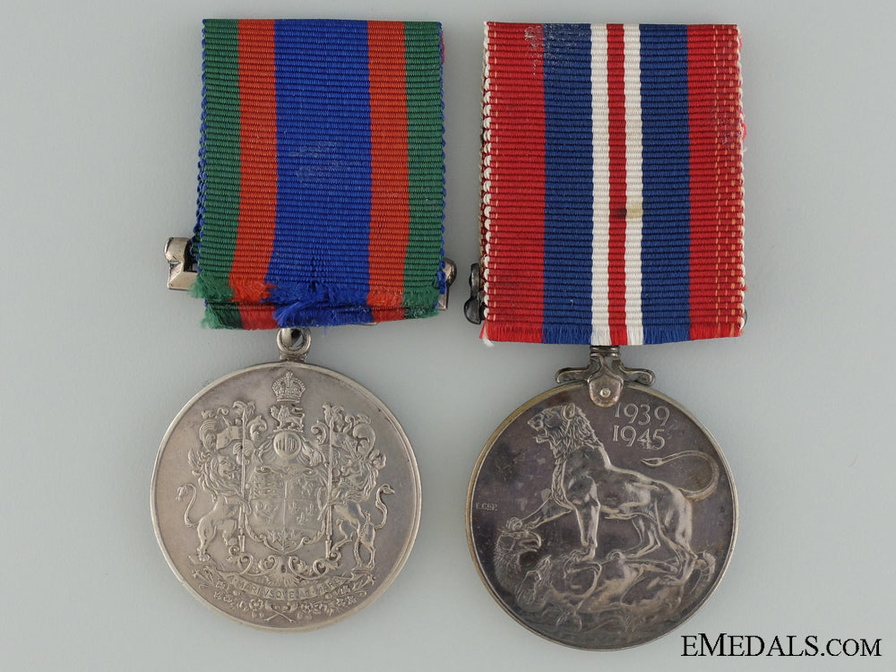 a_second_war_medal_pair_to_the_royal_canadian_air_force_img_03.jpg538cb86748d30