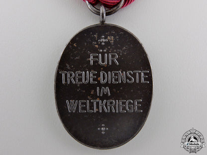 a_first_war_oldenburg_faithful_service_medal1916-18_img_03.jpg5548f984e1070