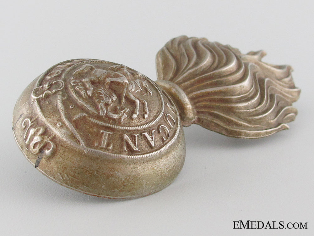 a_victorian_northumberland_fusiliers_glengarry_badge_img_03.jpg5342e4144f729