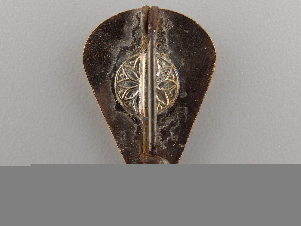 a_mint_german_first_para_corps_cap_badge_in_packet_of_issue_img_03.jpg555b8048442b5