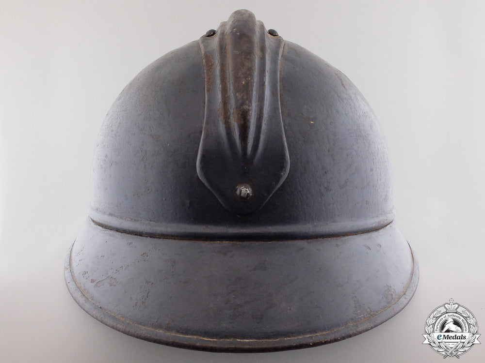 a_first_war_french_m15_adrian_steel_helmet_img_03.jpg555b6fadc2163