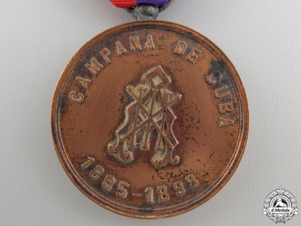a_cuban_volunteers_medal1895-1898_img_03.jpg55c25e97162d7