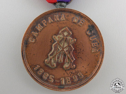 a_cuban_volunteers_medal1895-1898_img_03.jpg55c25e97162d7