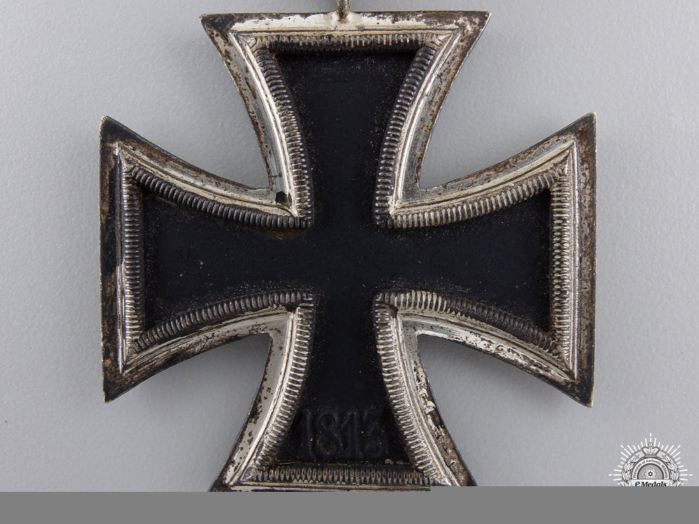 an_iron_cross_second_class1939_img_03.jpg55006dc81324c