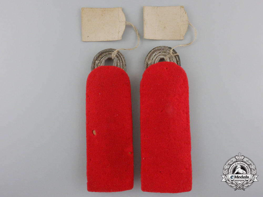 a_shoulder_boards_pair_to_wehrmacht_army_artillery_major_img_03.jpg55d730de7146d