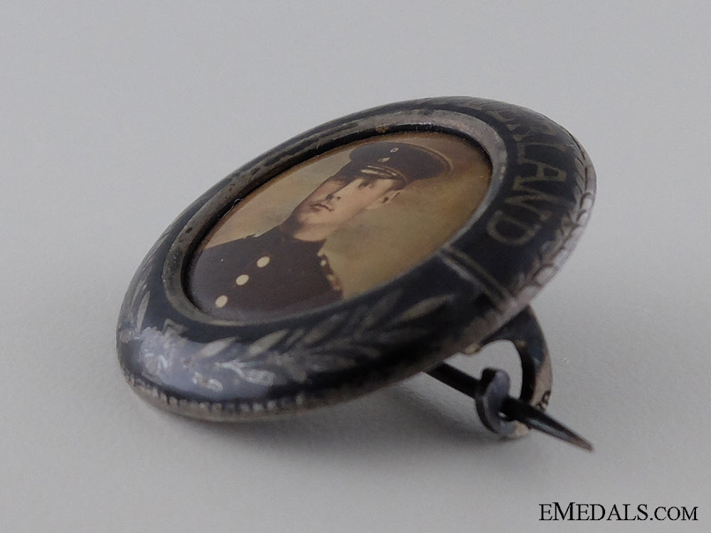 a_first_war_german_patriotic_memorial_badge_img_03.jpg53c68fe97c556