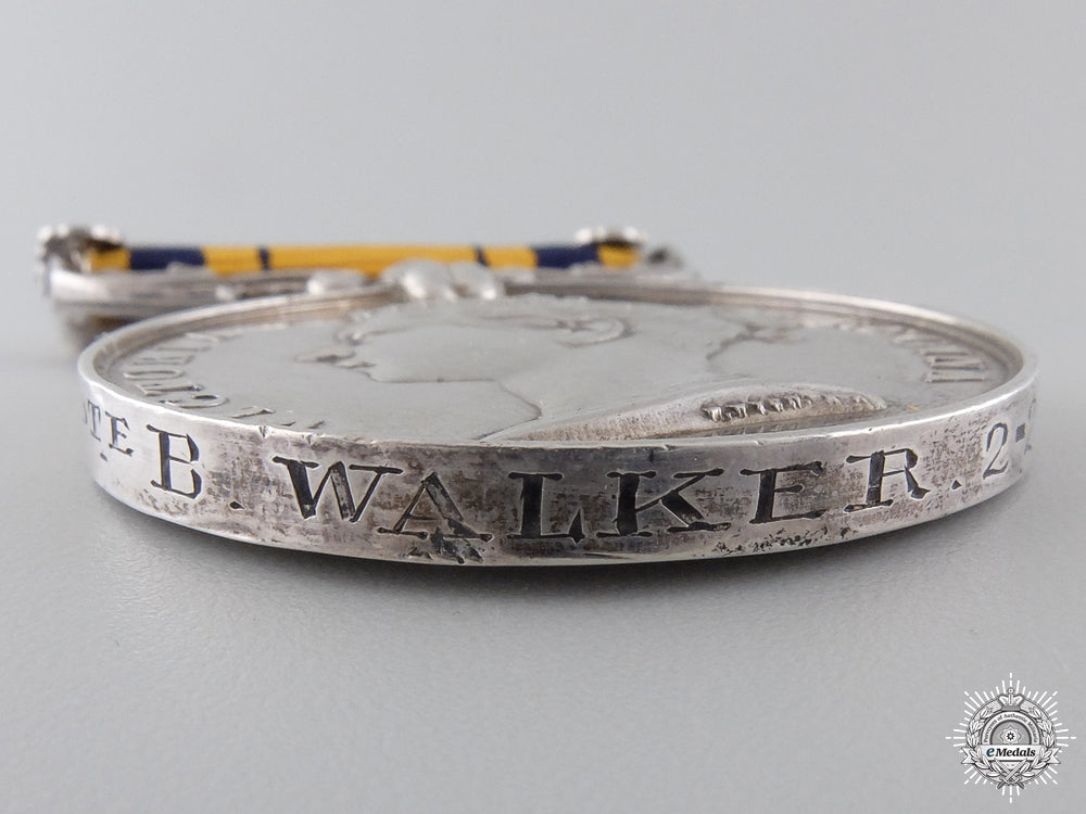 a_south_africa_medal_to_the2/24_th_regiment_of_footconsignment#21_img_03.jpg550865a5cdb42