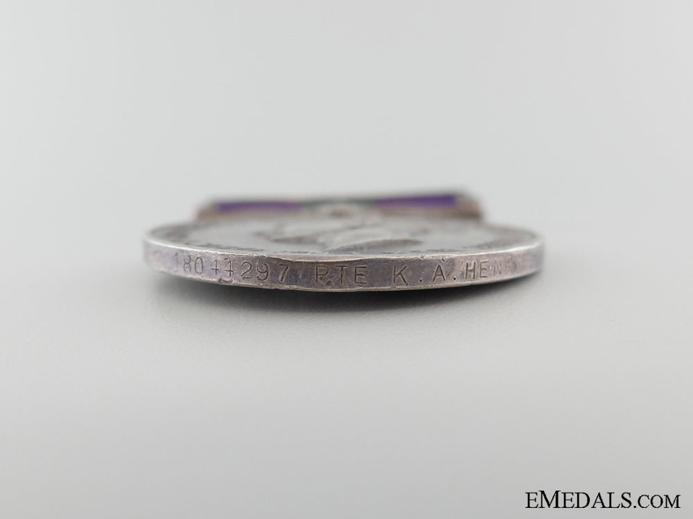a1918-1962_general_service_medal_to_pte_k.a._henry_img_03.jpg538897349ba62