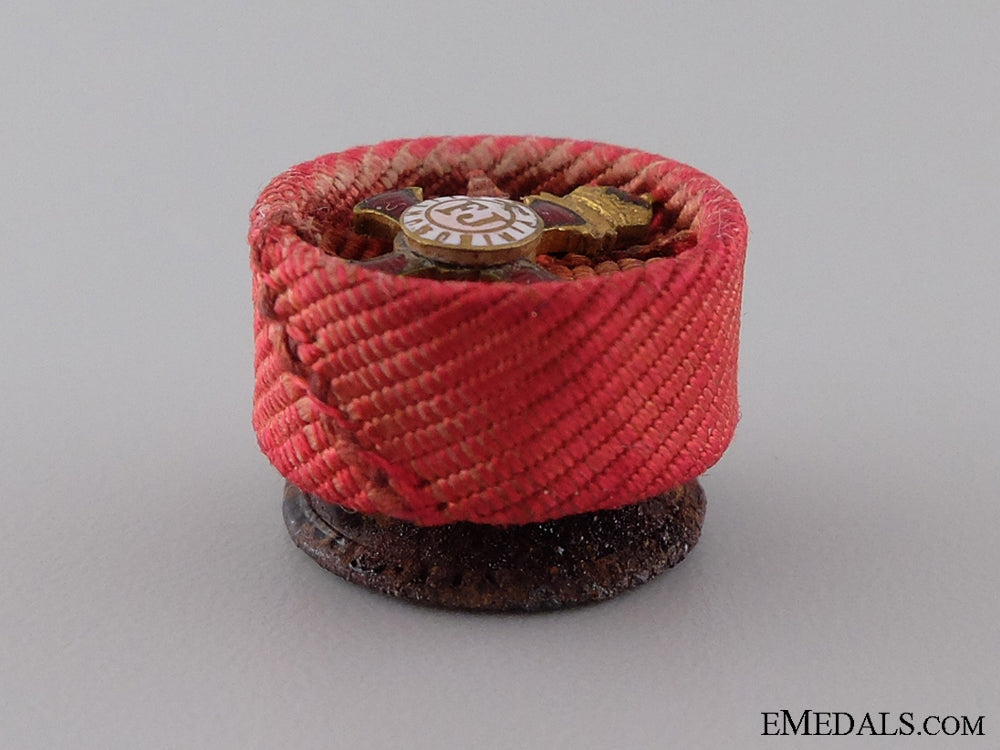 an_austrian_order_of_franz_joseph_rosette_in_gold_img_03.jpg53d3e34d9cca5