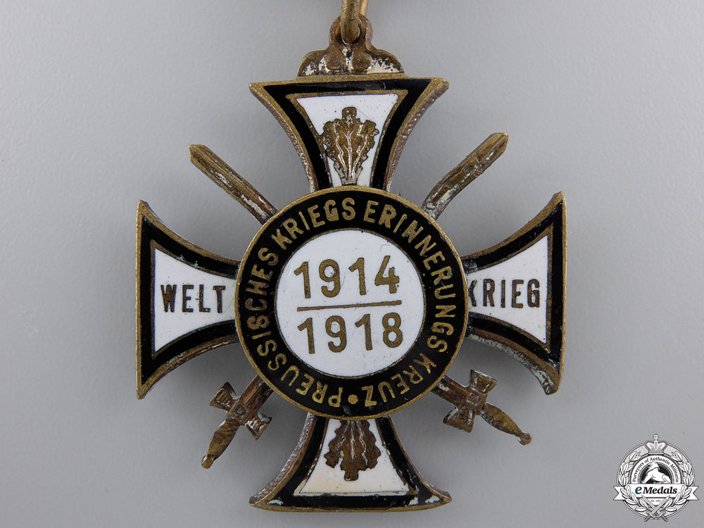 a_german_first_war_veteran's_participant's_cross1914-1918_img_03.jpg55118af8256b1