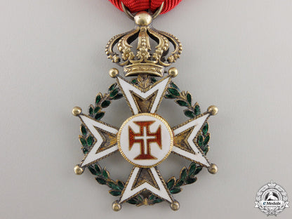 a_first_war_portuguese_order_of_military_merit;_officers_cross_img_03.jpg55885cbfe57b8