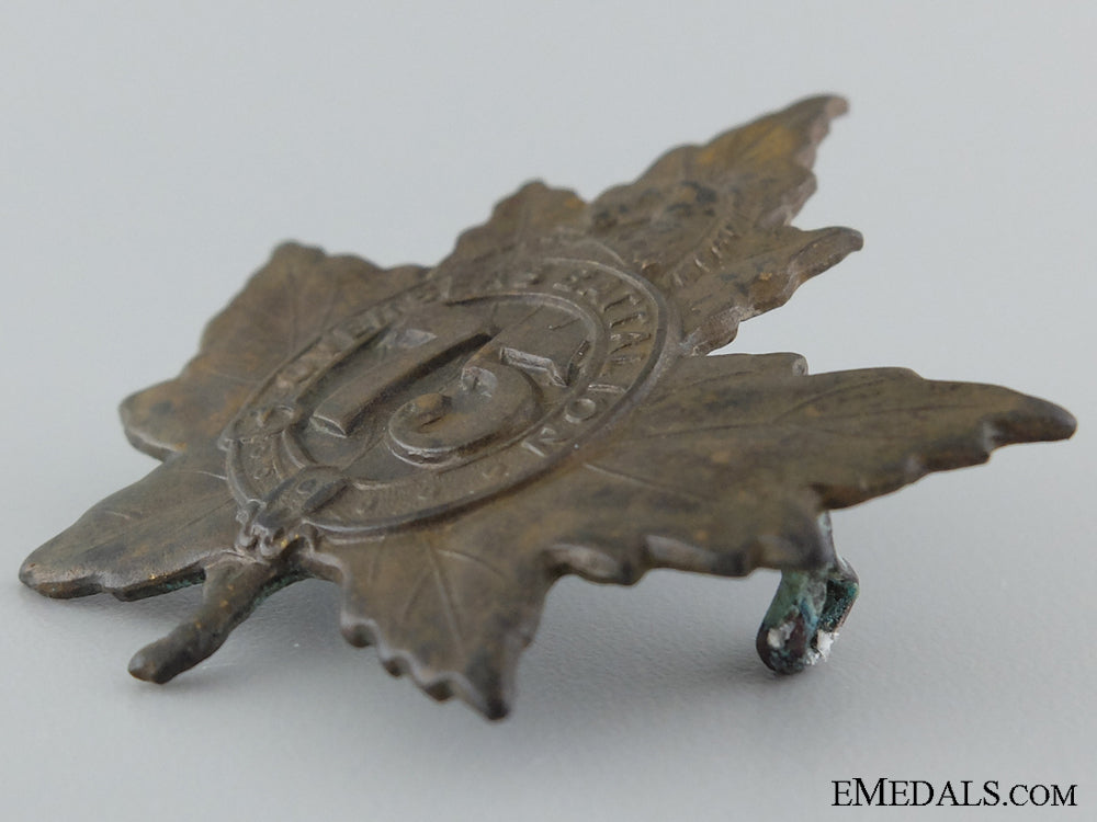 wwi75_th_infantry_battalion_cap_badge_img_03.jpg53738c9d15c51