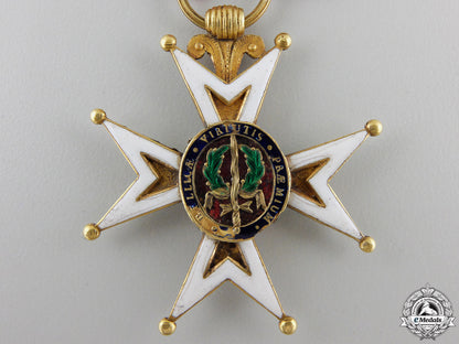france,_napoleonic._an_order_of_st._louis_in_gold,_c.1800_img_03.jpg55c2692b11837_1_1_1_1_1