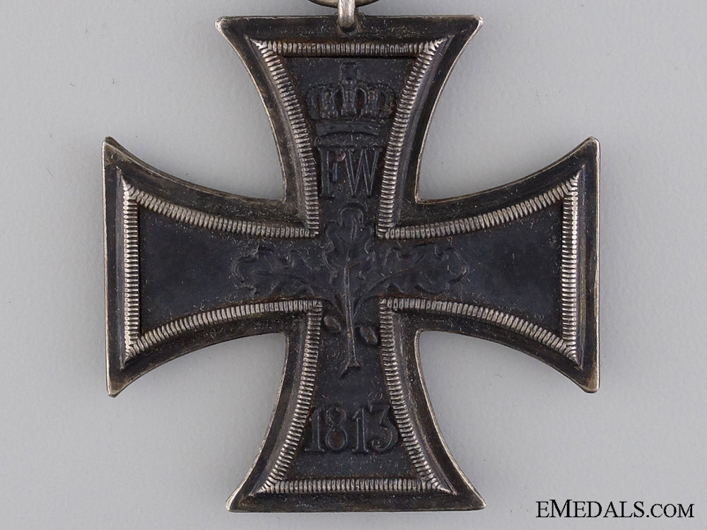 a_prussian_iron_cross_second_class1870_img_03.jpg540dd7d852ea0