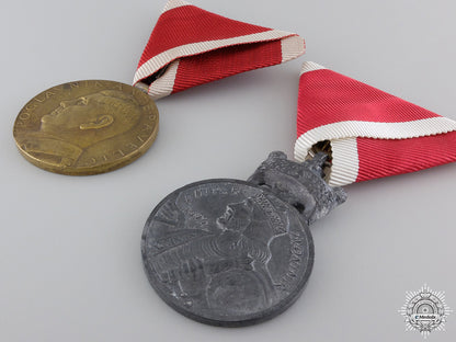 two_second_war_croatian_medals_img_03.jpg547cc1b7eb581