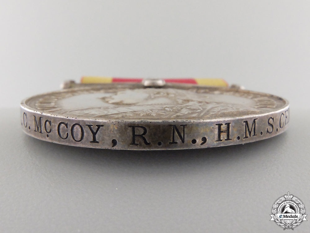 a1900_china_war_medal_to_gunner_charles_mccoy,_royal_navycon#41_img_03.jpg557c462e71bae