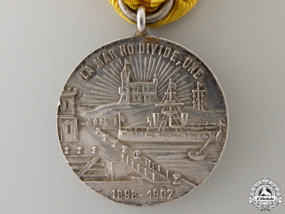 an1898-1902_argentine_sports_medal_img_03.jpg55805027bcc69