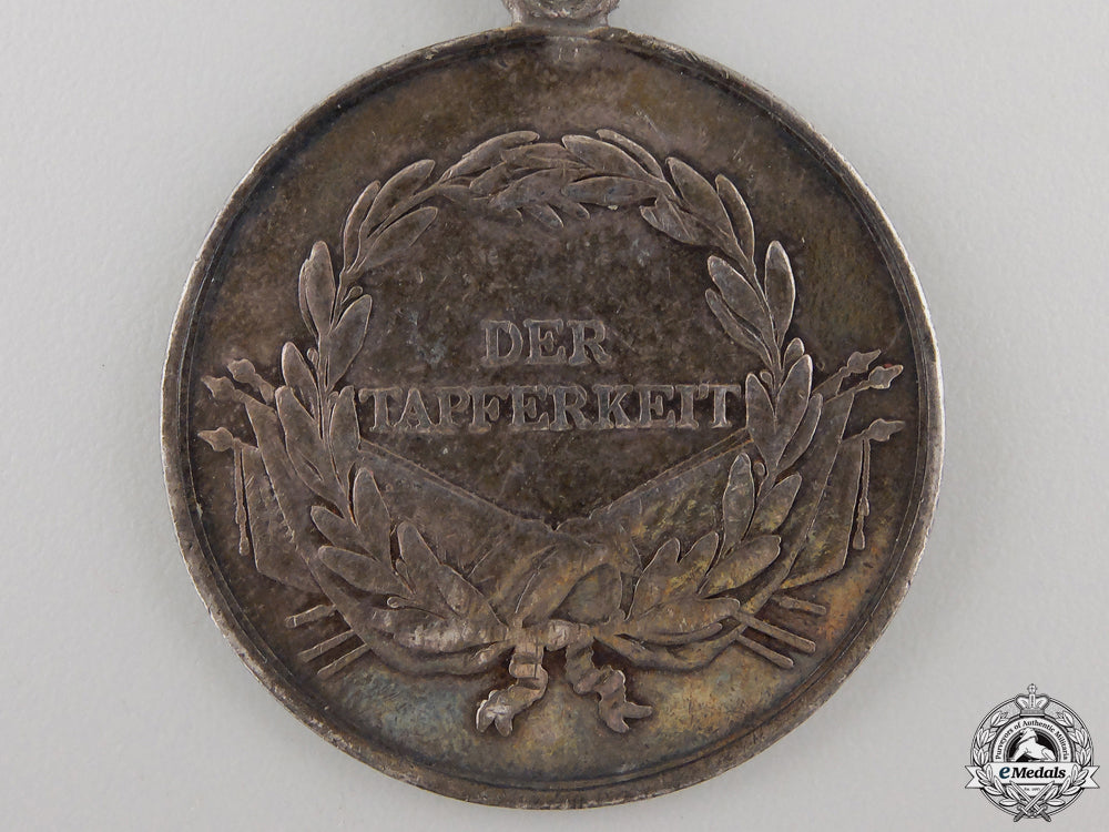 a_napoleonic_period_austrian_silver_bravery_medal_img_03.jpg5588684451c1d