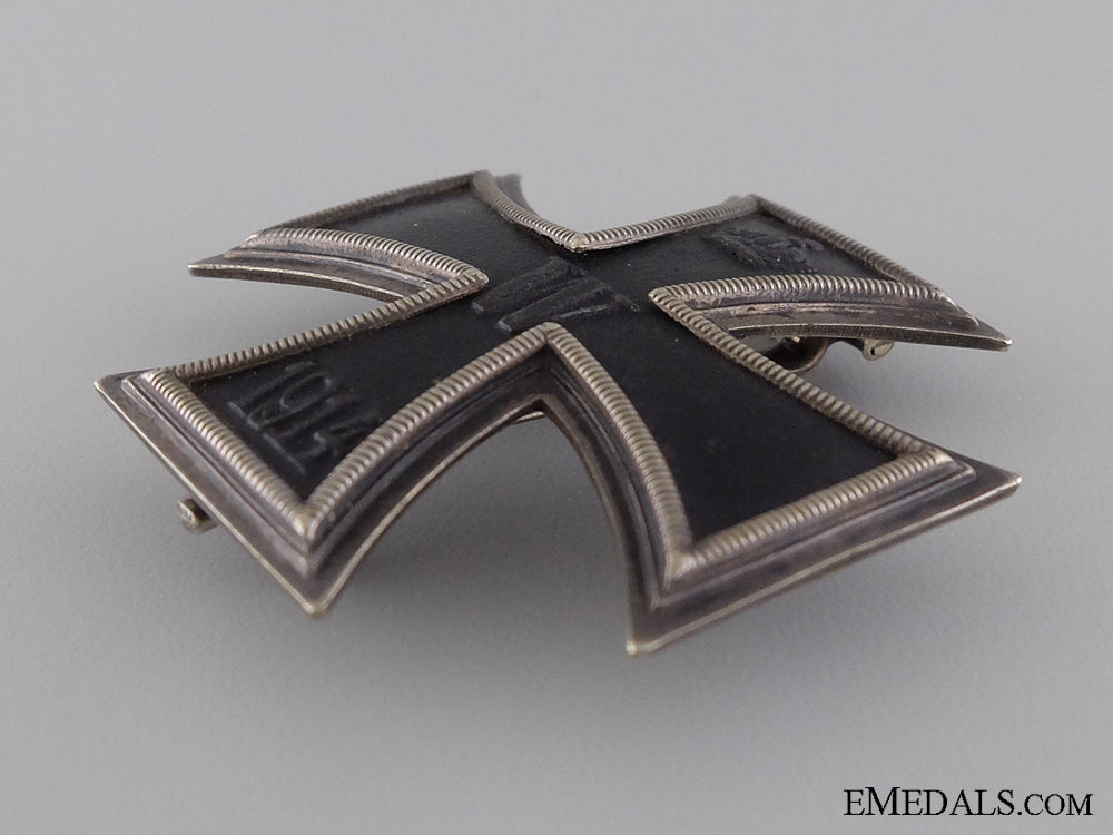 a1914_iron_cross_first_class;_marked_img_03.jpg542064456dce9
