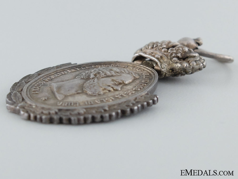 a1871_cuban_insurrection_volunteers_medal_img_03.jpg53711351ef251