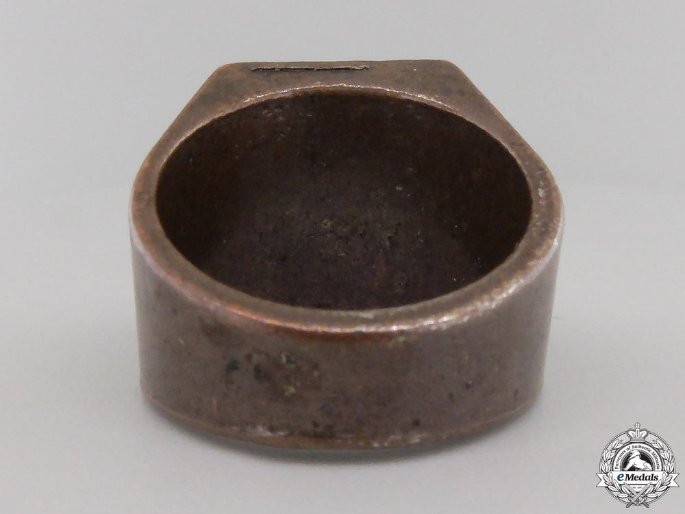 france,_second_empire._an_emperor_napoleon_iii_ring_img_03.jpg55c0fc757fb84