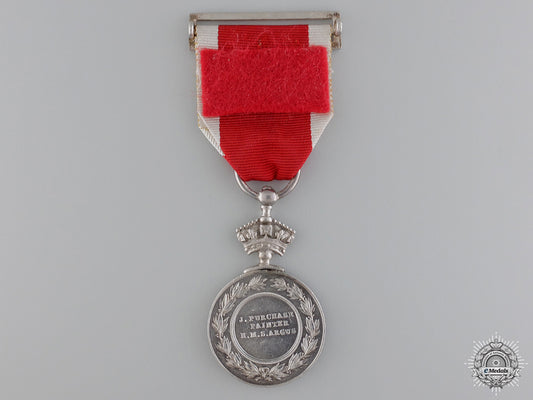 an_abyssinian_war_medal_to_painter2_nd_class_purchase_img_03.jpg54bd12f34b13e