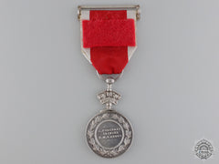 An Abyssinian War Medal To Painter 2Nd Class Purchase