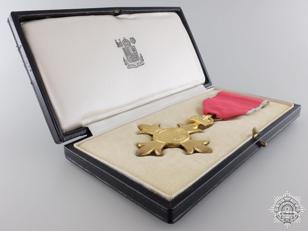 an_mbe_medal_group_to_the20_th_infantry_battalion_img_03.jpg5485d00e8f2d4
