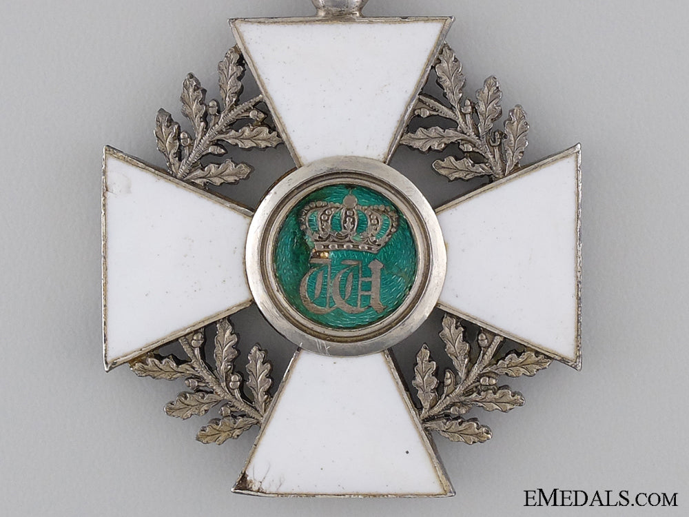 order_of_the_oak_crown_of_luxembourg;_officer's_cross_img_03.jpg53d93100c2e1b