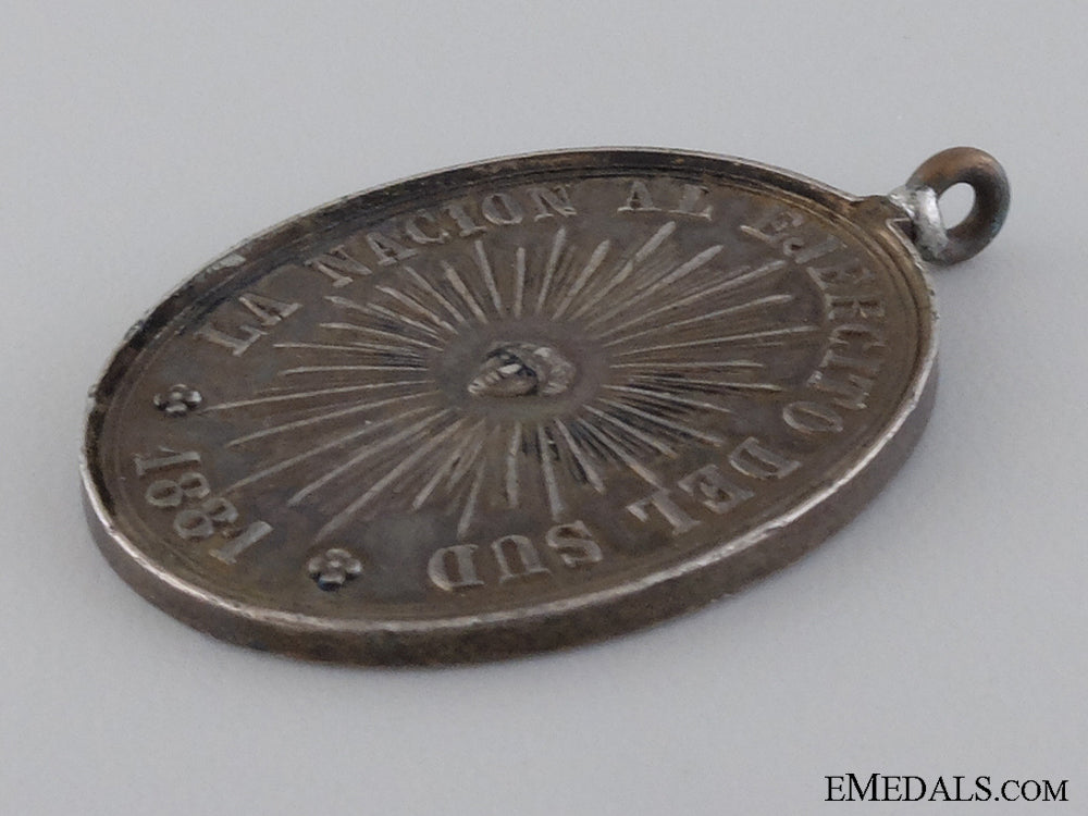 argentina,_republic._a_rio_negro_and_patagonia_campaign_medal,_c.1881_img_03.jpg546b8723585fe