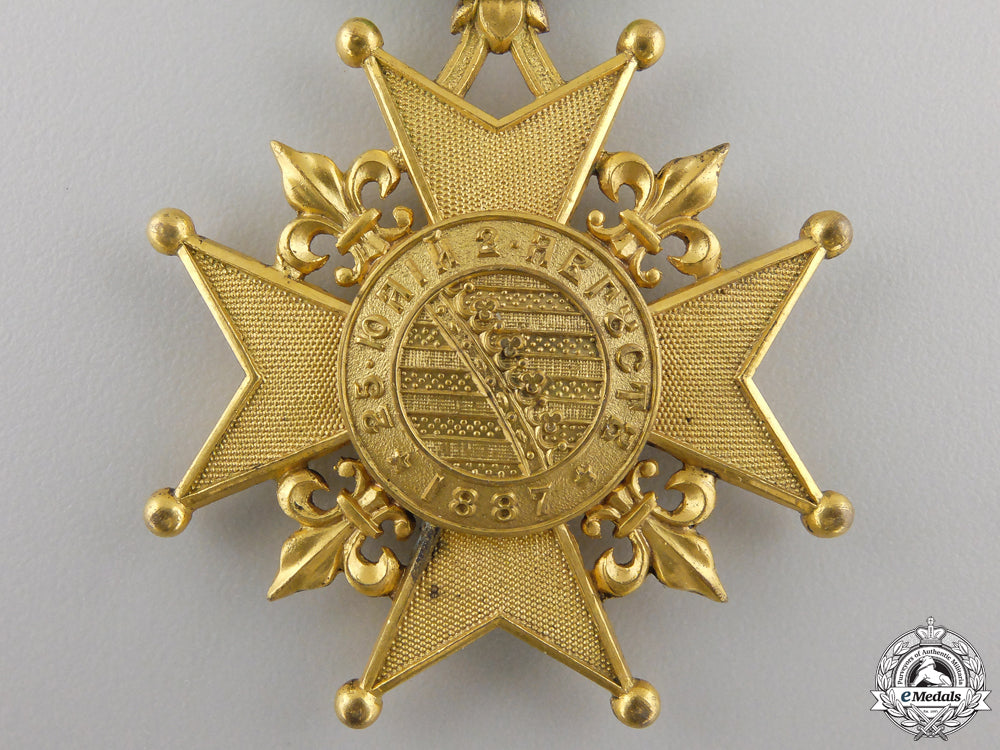 an1887_bulgarian_knyaz_ferdinand_i_election_medal_img_03.jpg55841564b479b